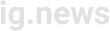 ig.news